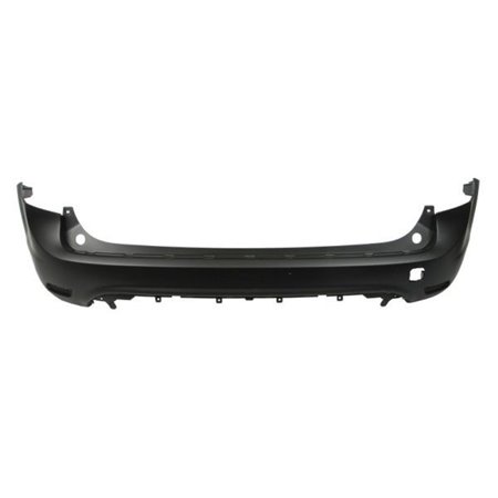 5506-00-2533953Q Bumper BLIC