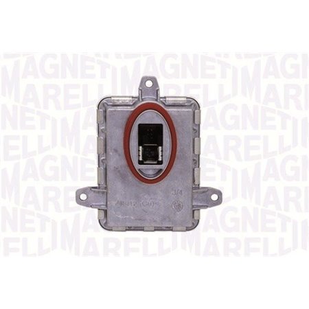 711307329461 Control Unit, lights MAGNETI MARELLI