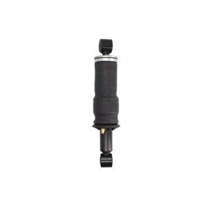 MC006 Driver's cab shock absorber rear fits: IVECO EUROCARGO I III; VOL