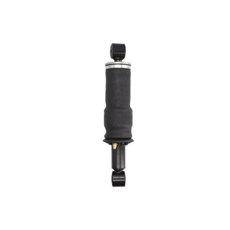 MC006 Shock Absorber, driver cab suspension Magnum Technology