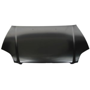 6803-00-2936280P Bonnet BLIC - Top1autovaruosad