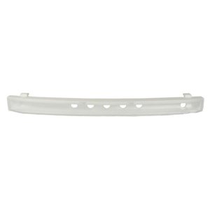 5502-00-1601942P Support, bumper BLIC - Top1autovaruosad