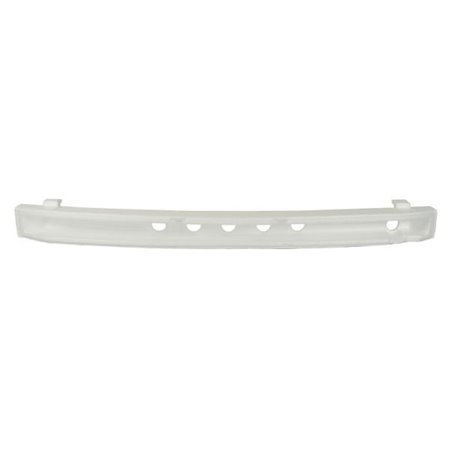 5502-00-1601942P Support, bumper BLIC