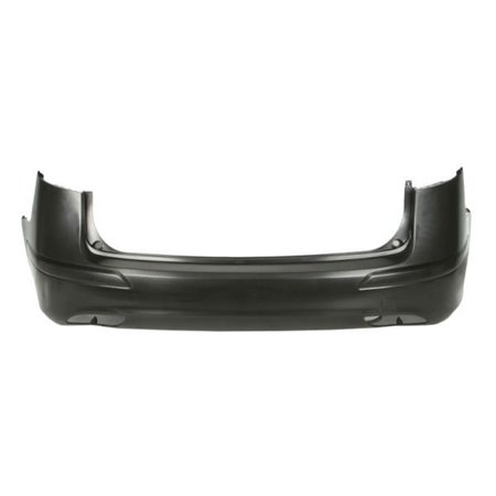 5506-00-3135953P Bumper BLIC