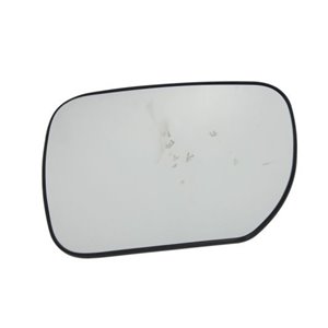 6102-02-1232992P Spegelglas, ytterspegel BLIC - Top1autovaruosad