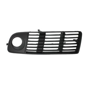 6502-07-0014997P Ventilation Grilles, bumper BLIC - Top1autovaruosad