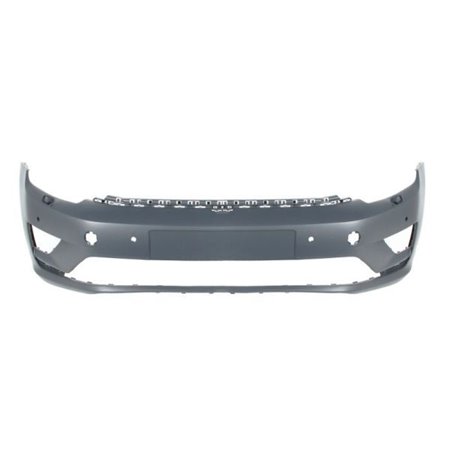 5510-00-9599903Q Bumper BLIC