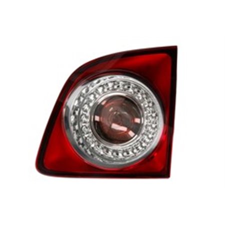 044068 Tail Light Assembly VALEO