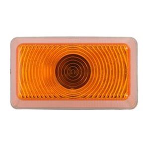 1012575COBO Clearance light L/R (orange, indicators)