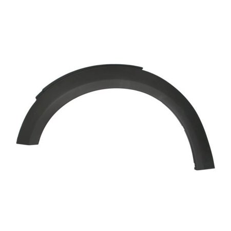 5703-08-4003376P Trim/Protection Strip, wing BLIC