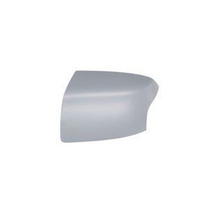 6103-03-2001189P Housing/cover of side mirror L (for painting) fits: FORD FOCUS C 