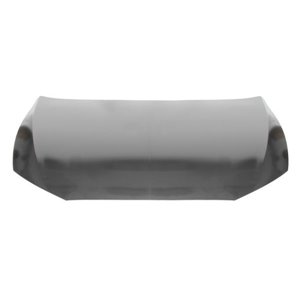 6803-00-6614280Q Engine bonnet (galvanized, CZ) fits: SEAT LEON 5F 09.12 12.16