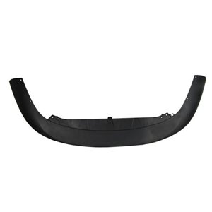 5511-00-9540220P Bumper valance front fits: VW PASSAT B6 03.05 11.10