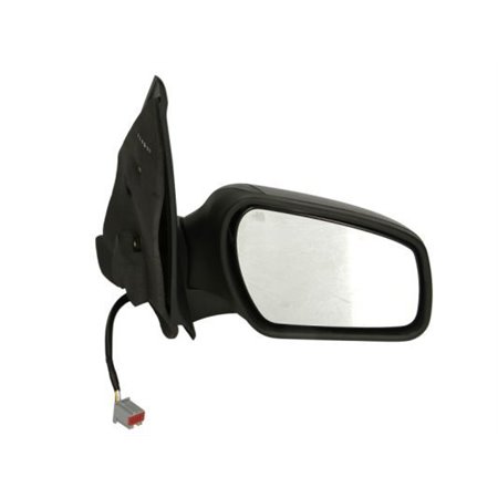 5402-04-1112396P Exterior Mirror BLIC