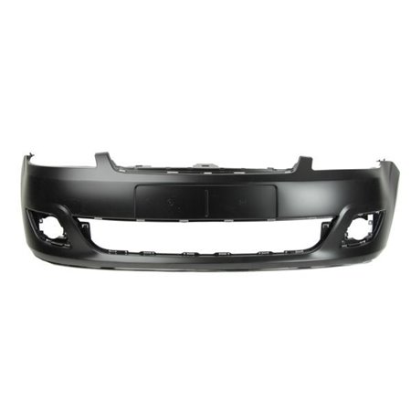 5510-00-2564901Q Bumper BLIC