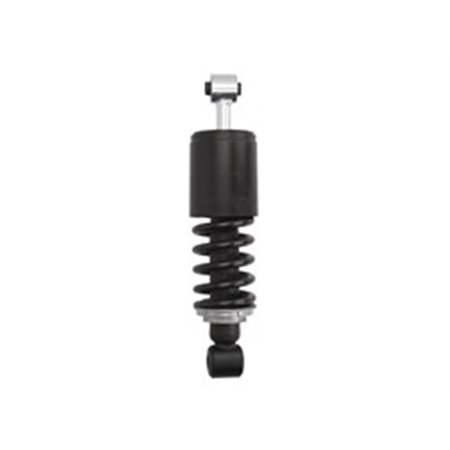 CB0200 Driver's cab shock absorber front