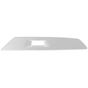 VO82268562 Housing/cover of side mirror R FH4