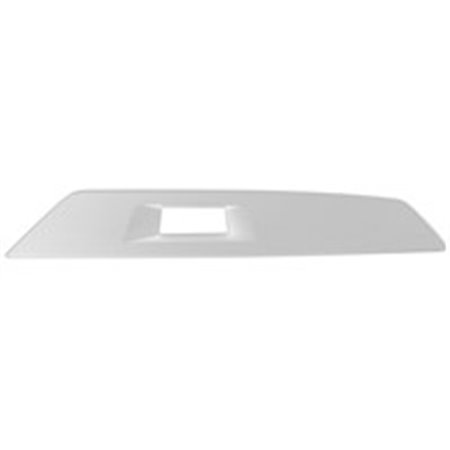 VO82268562 Housing/cover of side mirror R FH4