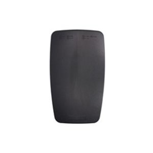 9408012 Housing/cover of side mirror