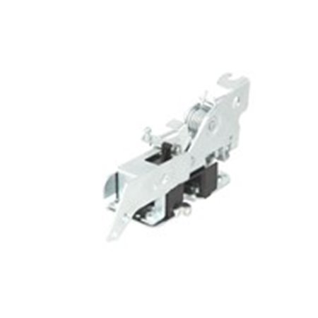 2FH/180 Door lock/elements R fits: VOLVO FH, FH12, FH16 08.93 