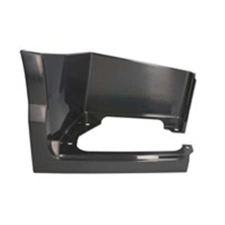 4FH/242 Driver’s cab step driver’s cab step R fits: VOLVO FH II, FH16 II 