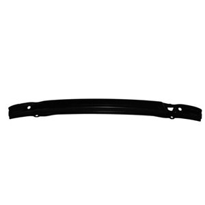 5502-00-0066980P Bumper reinforcement rear fits: BMW 5 E60, E61 Saloon / Station w