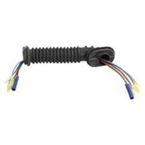 SEN1510402 Harness wire for boot lid  250 - Top1autovaruosad