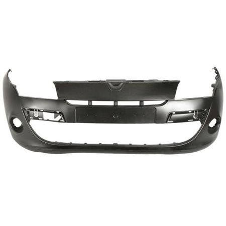 5510-00-6043900Q Bumper BLIC