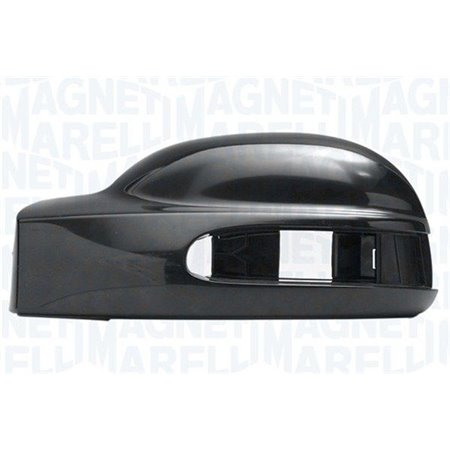 351991202370 Lock, ytterspegel MAGNETI MARELLI