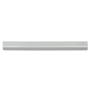 6505-06-0012015P Car side sill L/R (repair, lower part, length 200cm) fits: AUDI 1