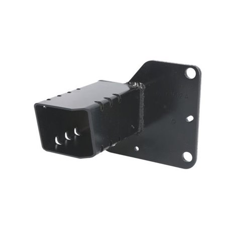 5504-00-3206932P Mounting Bracket, bumper BLIC