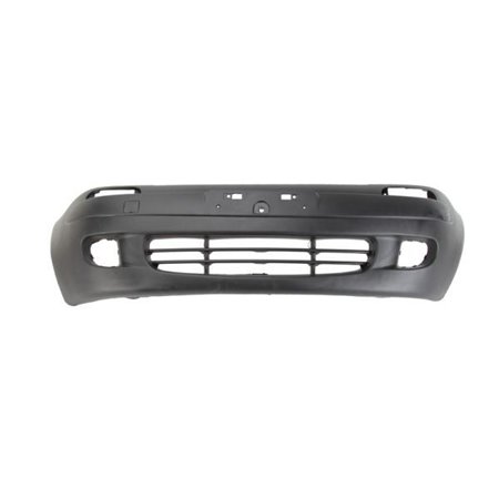 5510-00-1103900P Bumper BLIC