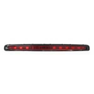 TYC 15-0193-00-9 STOP lamp L/R (red) fits: MERCEDES E T MODEL (S211), E (VF211), E