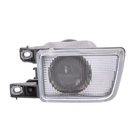 19-1141-05-2 Front Fog Light TYC