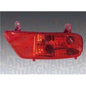 714026130802 Dimljus Bak MAGNETI MARELLI - Top1autovaruosad