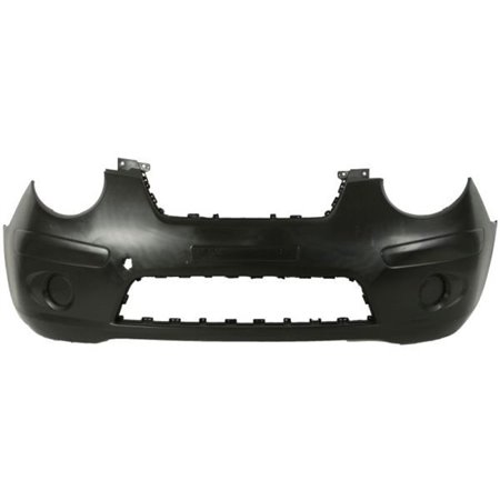 5510-00-3265903P Bumper BLIC