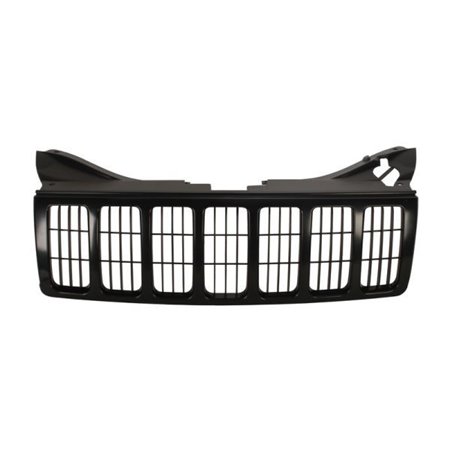 6502-07-3205990P Radiator Grille BLIC