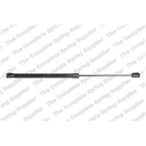 LS8004235 Gas spring engine bonnet L/R fits: AUDI Q5 NADWOZIE PEŁNE/SUV/SUV