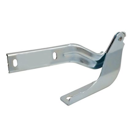 6802-00-9547451P Hinge, bonnet BLIC