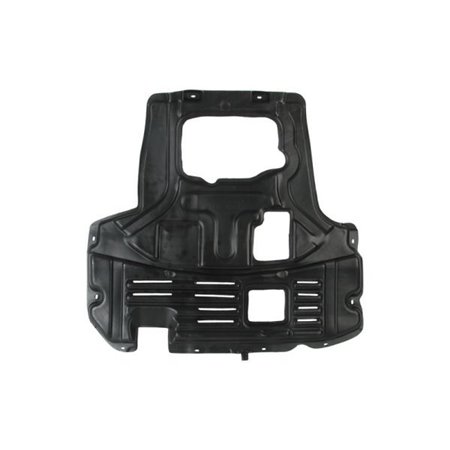 6601-02-1620860P Engine Cover BLIC