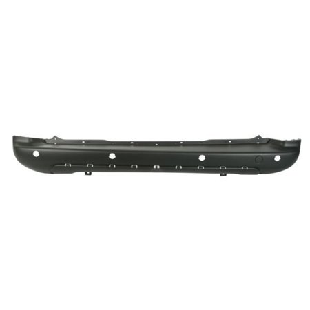 5506-00-0552957P Bumper BLIC