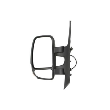 5402-16-2001941P Exterior Mirror BLIC