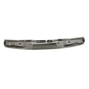 5502-00-3546941P Esipaneel (alumine) sobib: MERCEDES SPRINTER 901, 902, 903, 904, 