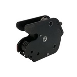 FE105806 Driver's cab tilt lock fits: RVI MIDLUM; VOLVO FL II, FL III 05.0