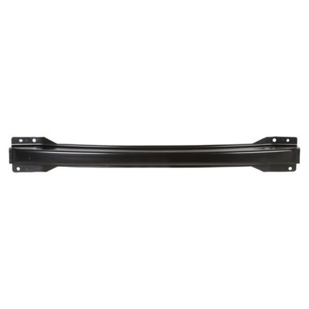 5502-00-2564980P Support, bumper BLIC