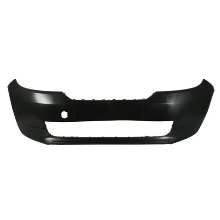 5510-00-0603900P Bumper BLIC