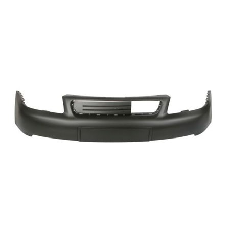 5510-00-0015901Q Bumper BLIC