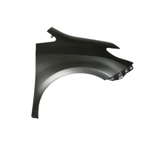 6504-04-8192312P Wing BLIC - Top1autovaruosad