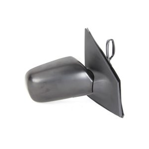 5402-04-1121220P Exterior Mirror BLIC - Top1autovaruosad