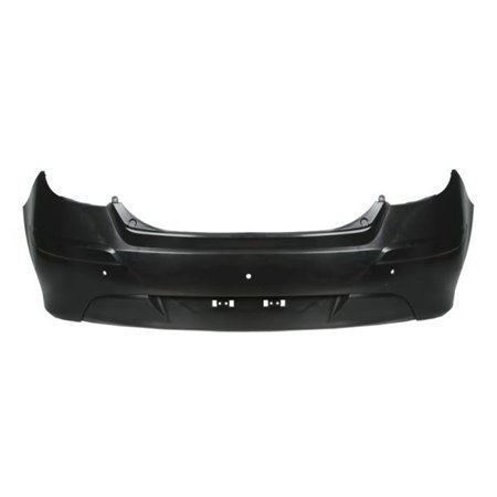 5506-00-3135951P Bumper BLIC